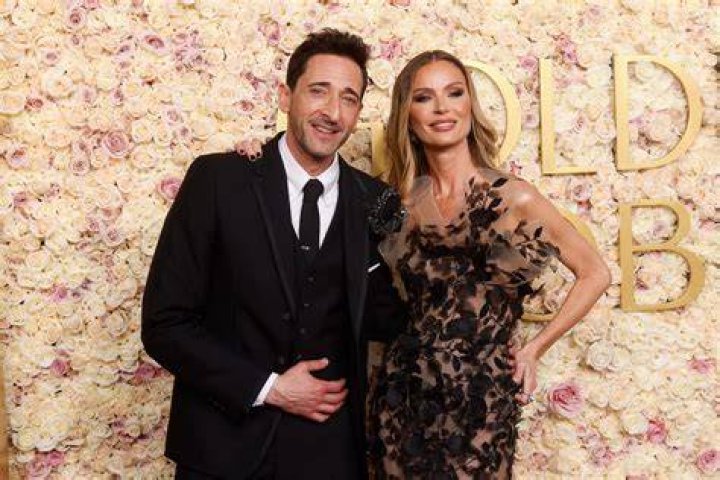 Adrian Genin’s Girlfriend: Who is Adrian Genin Dating?