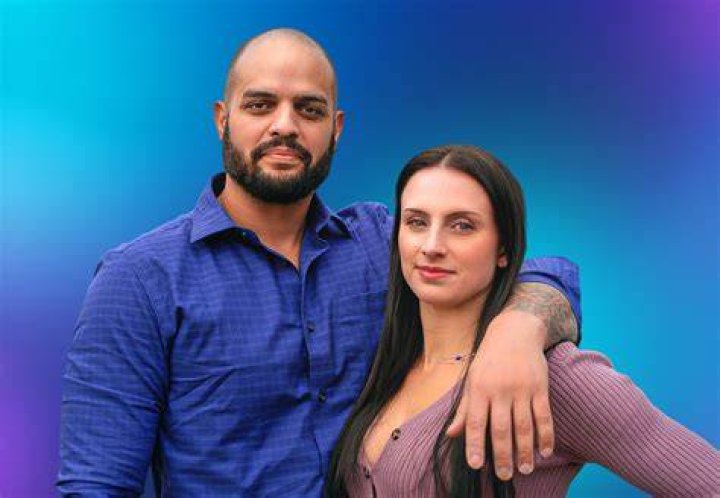 Agustín Peralta’s Girlfriend: Who is Agustín Peralta Dating?