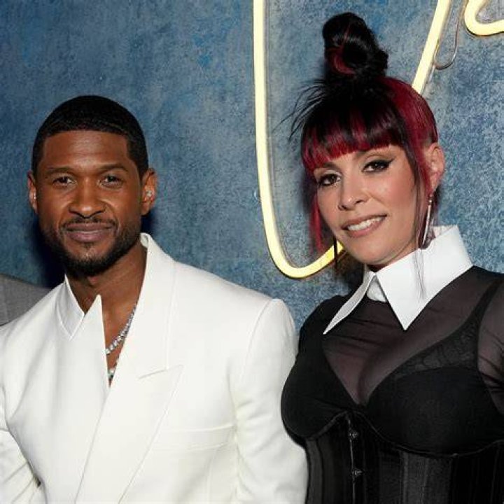 Akinola Raymond’s Girlfriend: Who is Akinola Raymond Dating?