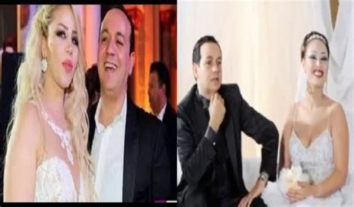 Alaa Chebbi’s Girlfriend: Who is Alaa Chebbi Dating?