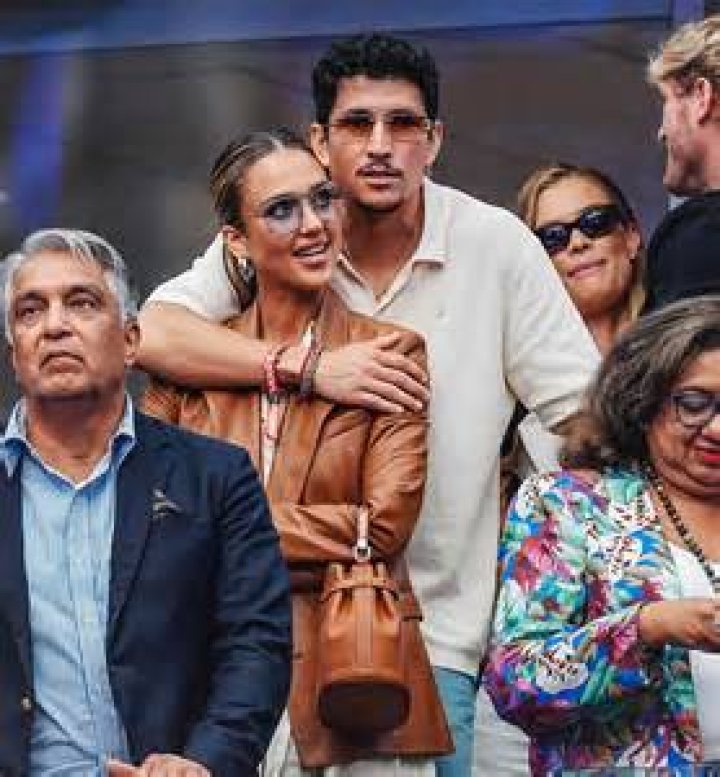 Alba Duch’s Girlfriend: Who is Alba Duch Dating?