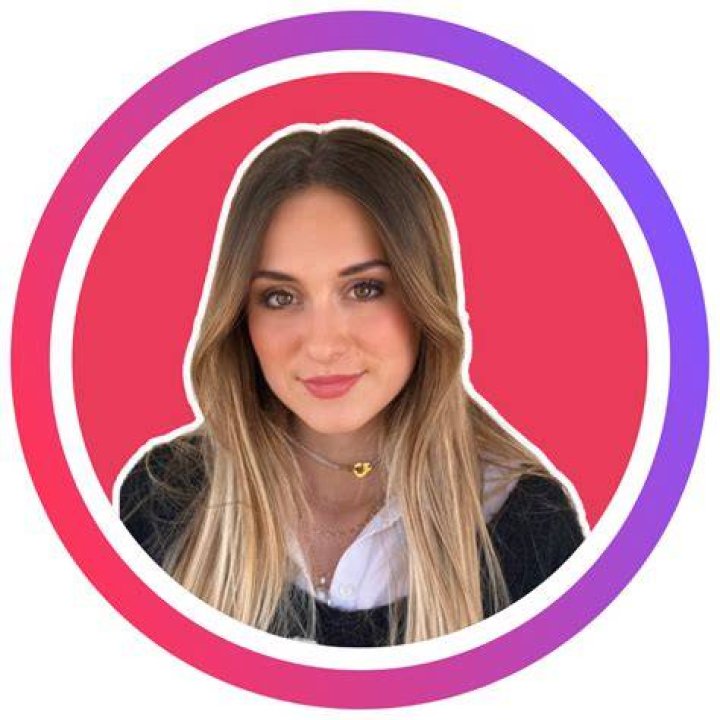 Alejo Suárez’s Girlfriend: Who is Alejo Suárez Dating?