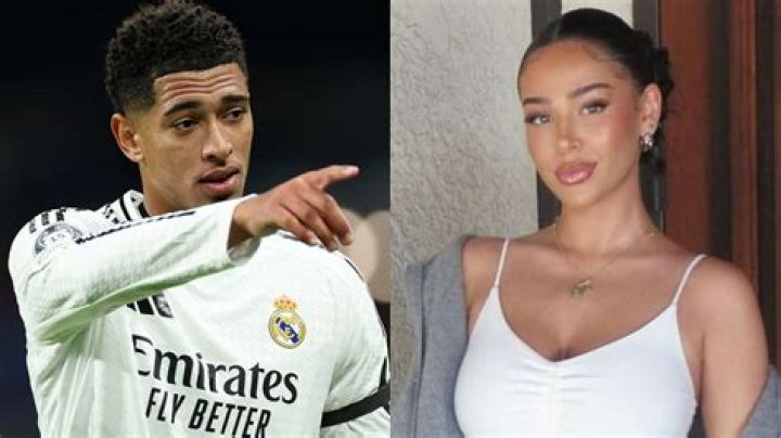 Alex Holtti’s Girlfriend: Who is Alex Holtti Dating?