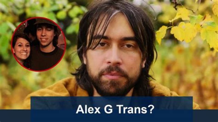 Alex Palmieri’s Girlfriend: Who is Alex Palmieri Dating?