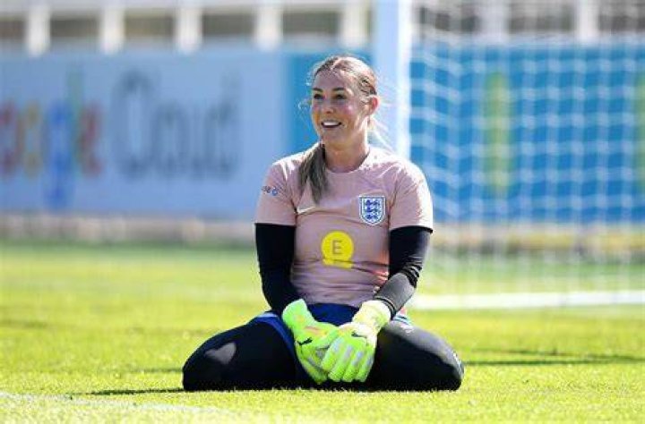 Alex Stead’s Girlfriend: Who is Alex Stead Dating?