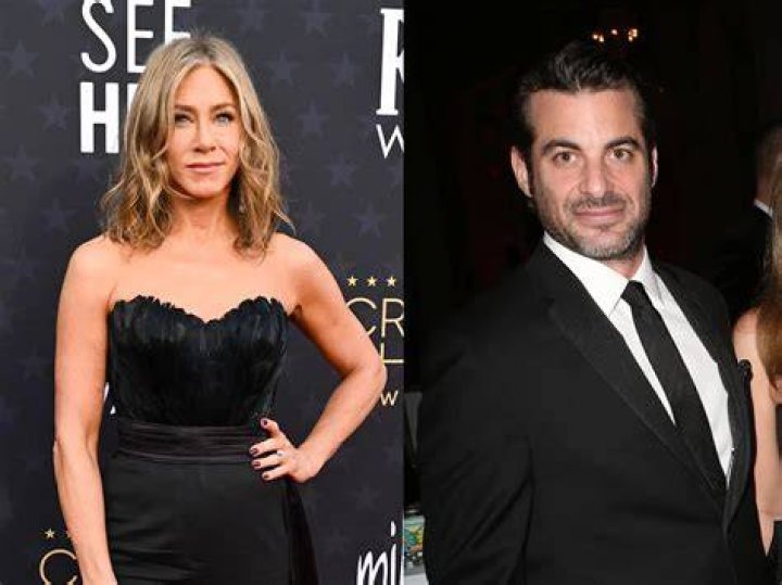 Alexa Curtis’s Boyfriend: Who is Alexa Curtis Dating?