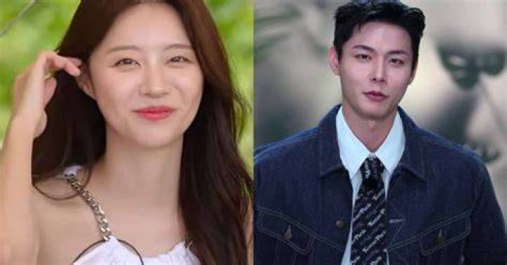 Alexander Chung’s Girlfriend: Who is Alexander Chung Dating?