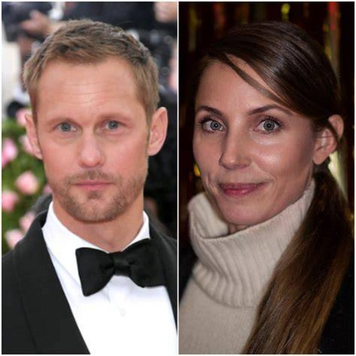 Alexander Gerst’s Girlfriend: Who is Alexander Gerst Dating?