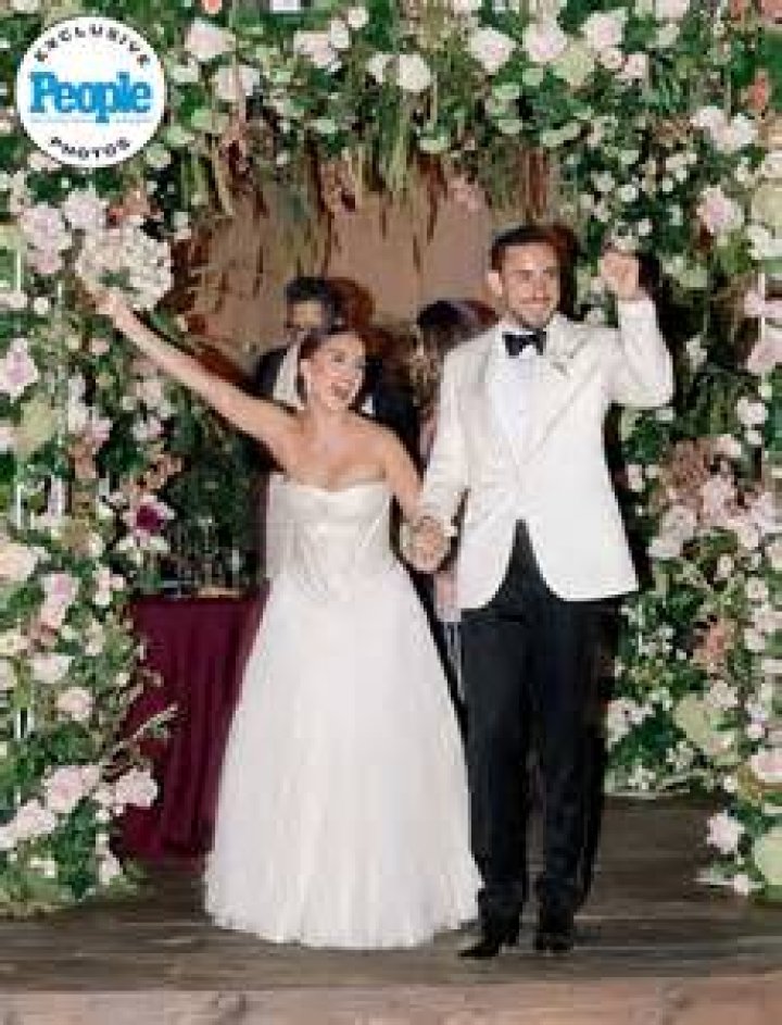 Alexia Ioannou’s Boyfriend: Who is Alexia Ioannou Dating?