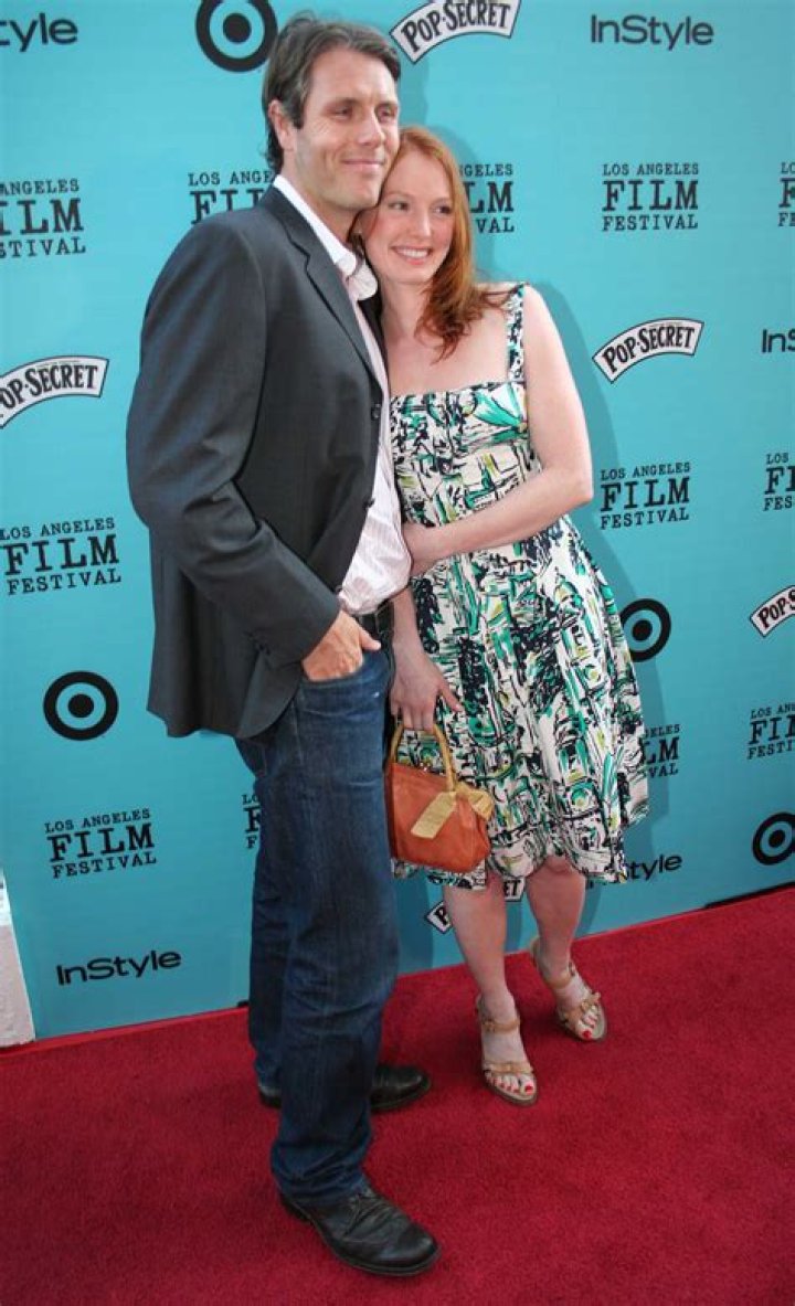 Alicia Antle’s Boyfriend: Who is Alicia Antle Dating?