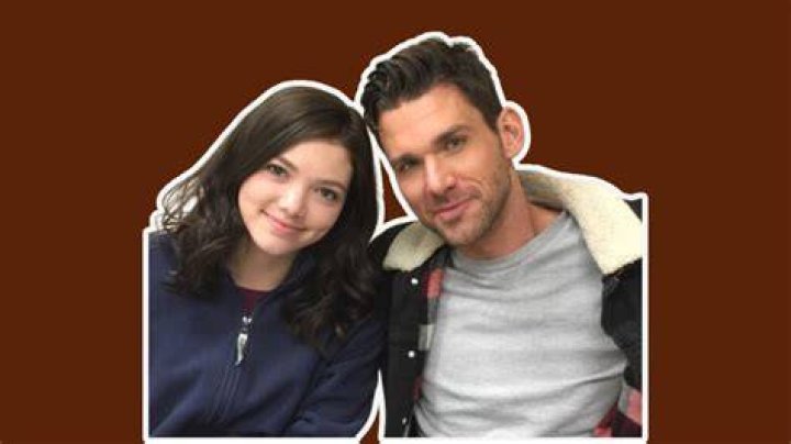 Alisha Inacio’s Husband: Who is Alisha Inacio Dating?