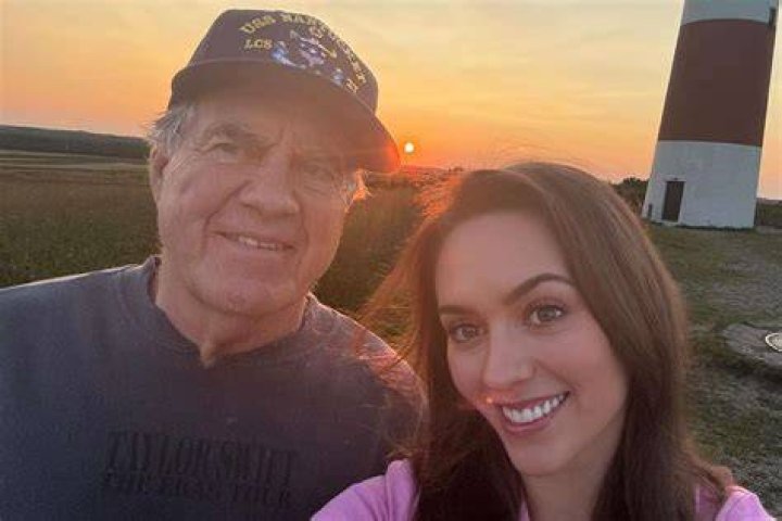 Amalie Have’s Girlfriend: Who is Amalie Have Dating?