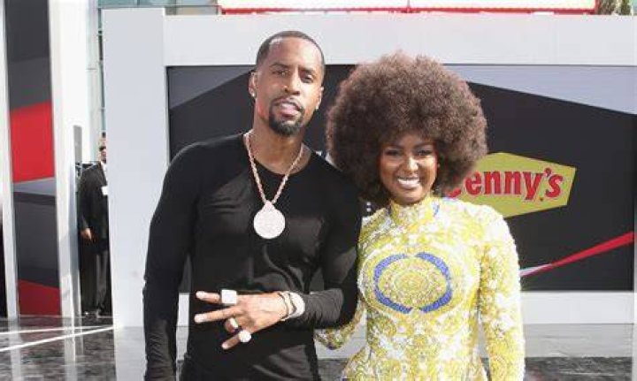 Amara Henderson’s Girlfriend: Who is Amara Henderson Dating?