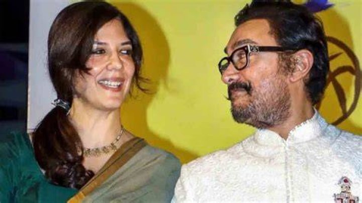 Ameer Otman’s Girlfriend: Who is Ameer Otman Dating?