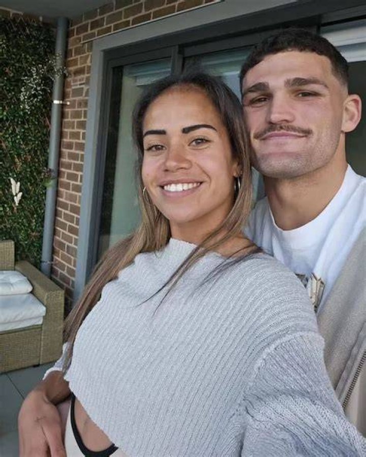 Andy Fowler’s Girlfriend: Who is Andy Fowler Dating?