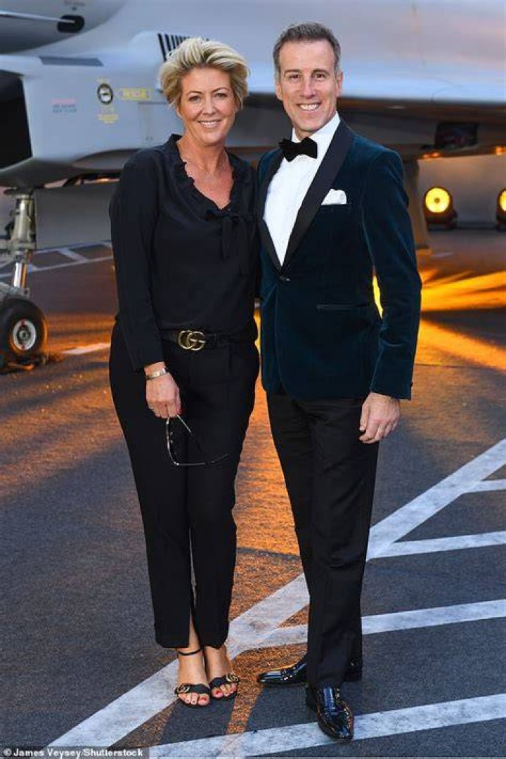 Anton Bogoslavsky’s Girlfriend: Who is Anton Bogoslavsky Dating?