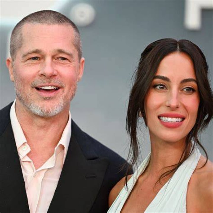 Antonio Ramos’s Girlfriend: Who is Antonio Ramos Dating?