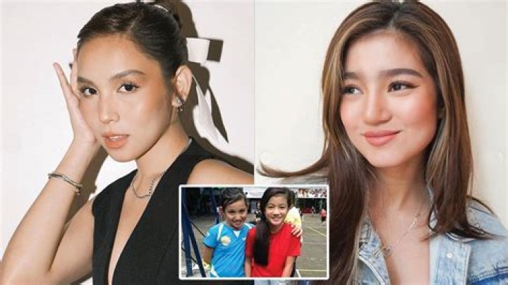 Araquem Alcantara’s Girlfriend: Who is Araquem Alcantara Dating?