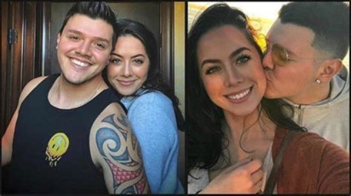 Arnau Blanch’s Girlfriend: Who is Arnau Blanch Dating?