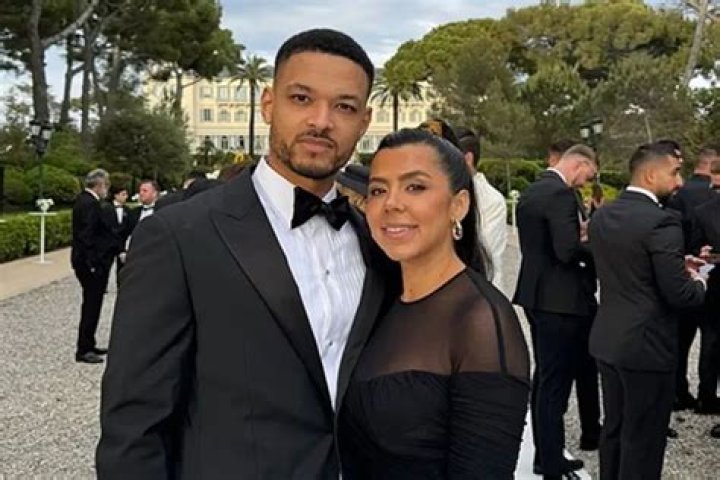 Attia Shaalan’s Girlfriend: Who is Attia Shaalan Dating?