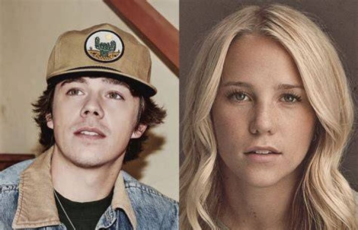 Avery Lanz’s Boyfriend: Who is Avery Lanz Dating?