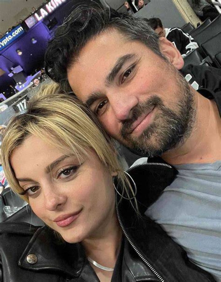 Bebe’s Girlfriend: Who is Bebe Dating?
