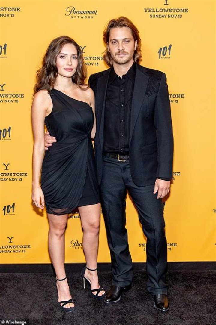 Bianca Rosen’s Boyfriend: Who is Bianca Rosen Dating?