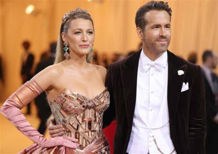 Blake Linder’s Girlfriend: Who is Blake Linder Dating?