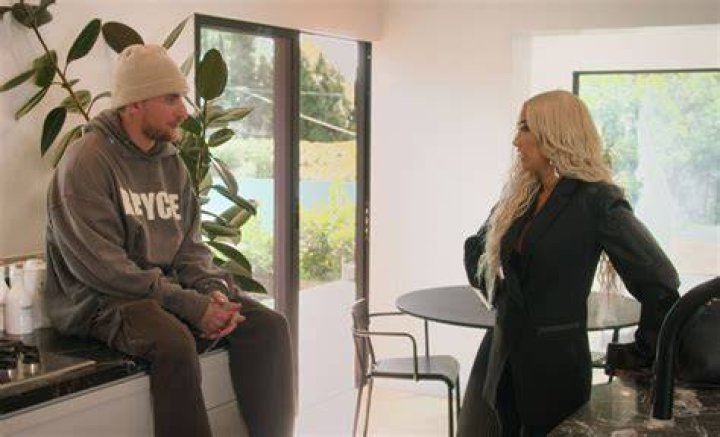 Bre Tiesi’s Husband: Who is Bre Tiesi Dating?