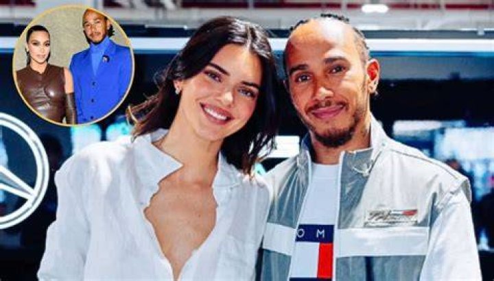 Brian Lewis’s Girlfriend: Who is Brian Lewis Dating?