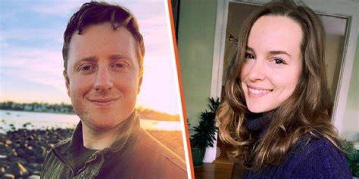 Bridgit Mendler’s Boyfriend: Who is Bridgit Mendler Dating?