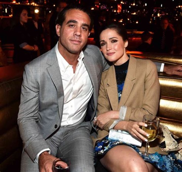 Britt Byrne’s Boyfriend: Who is Britt Byrne Dating?