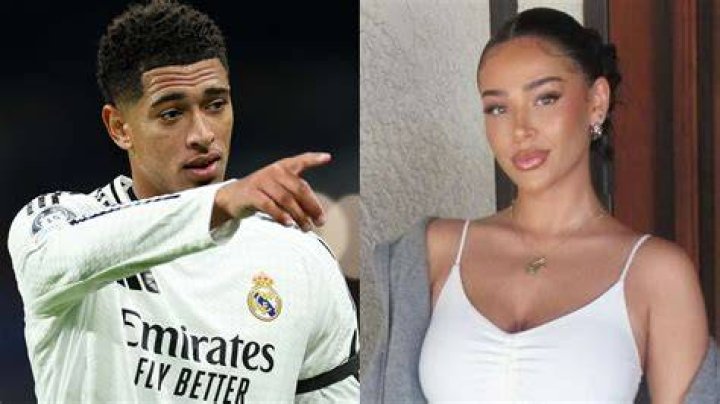 BroitsRob’s Girlfriend: Who is BroitsRob Dating?