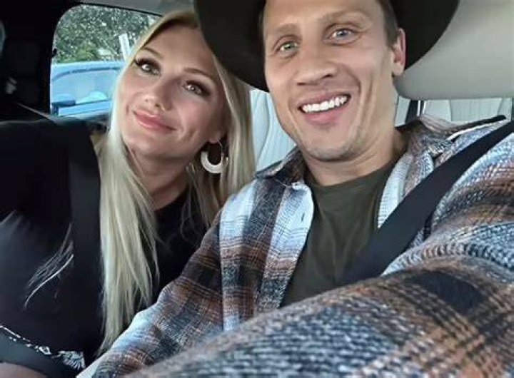 Brooke Stephenson’s Boyfriend: Who is Brooke Stephenson Dating?