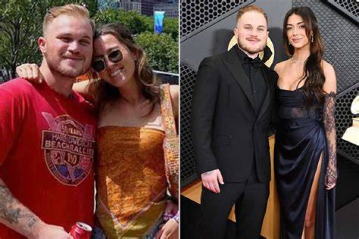Bryan Silva’s Girlfriend: Who is Bryan Silva Dating?