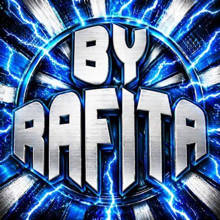 byRaFiTa’s Girlfriend: Who is byRaFiTa Dating?