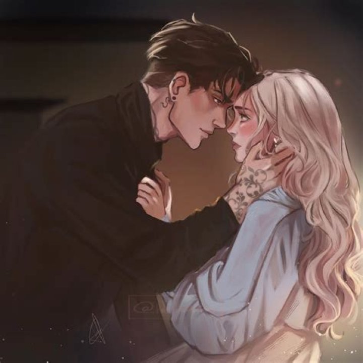Calla Draws’s Boyfriend: Who is Calla Draws Dating?