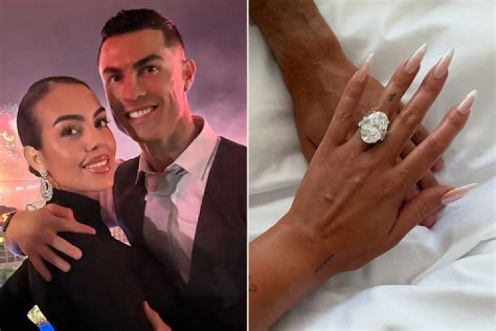 Cami Rodríguez’s Boyfriend: Who is Cami Rodríguez Dating?