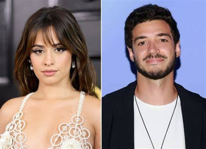Camila Cabello’s Husband: Who is Camila Cabello Dating?
