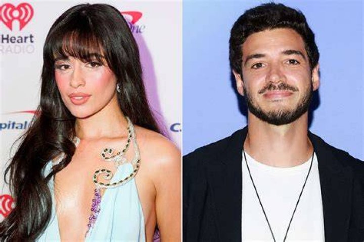 Camila Gómez Ares’s Boyfriend: Who is Camila Gómez Ares Dating?