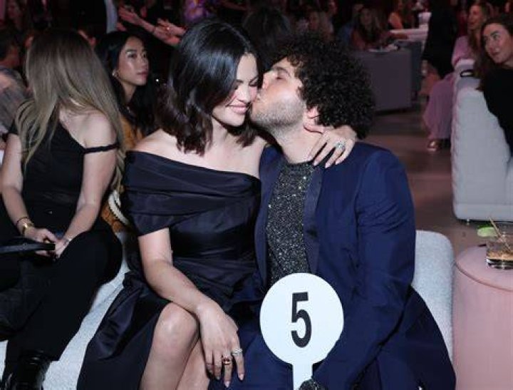 Catalina Gomez’s Husband: Who is Catalina Gomez Dating?