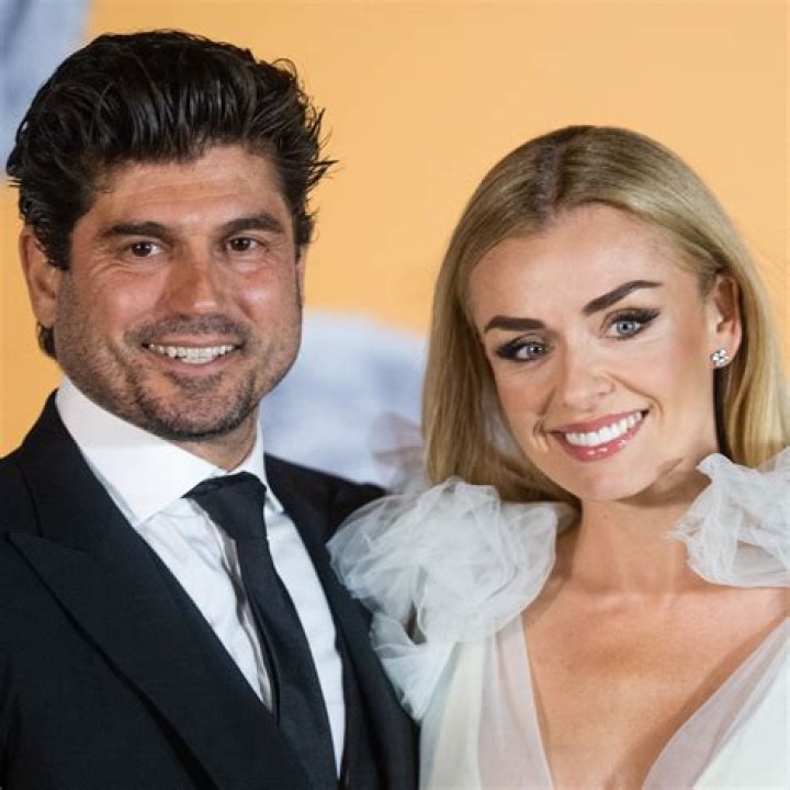 Catherine Rowley’s Boyfriend: Who is Catherine Rowley Dating?