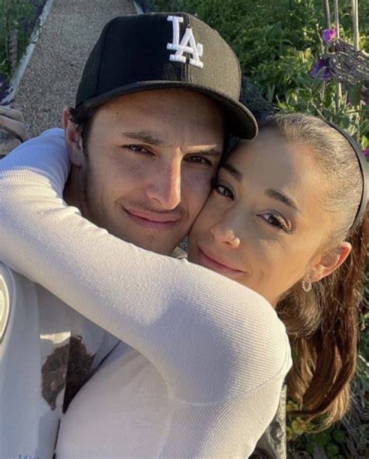 Celia Babini’s Boyfriend: Who is Celia Babini Dating?
