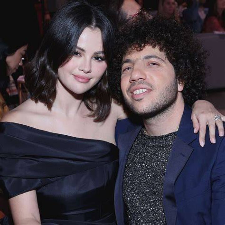 Celina Locks’s Boyfriend: Who is Celina Locks Dating?