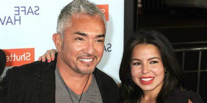 Cesar Alonso’s Girlfriend: Who is Cesar Alonso Dating?