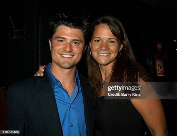 Chad Brannon’s Wife: Who is Chad Brannon Dating?