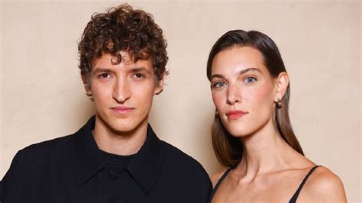 Charlotte Moran’s Boyfriend: Who is Charlotte Moran Dating?