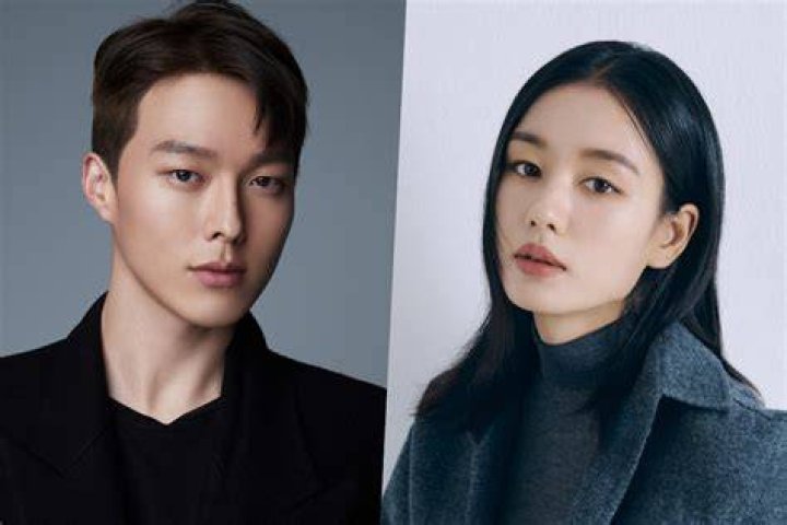 Cho Yong-jin’s Boyfriend: Who is Cho Yong-jin Dating?