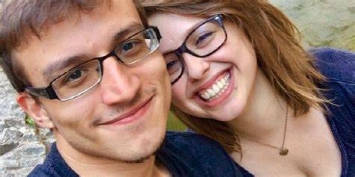 Chris Ray Maldonado’s Girlfriend: Who is Chris Ray Maldonado Dating?
