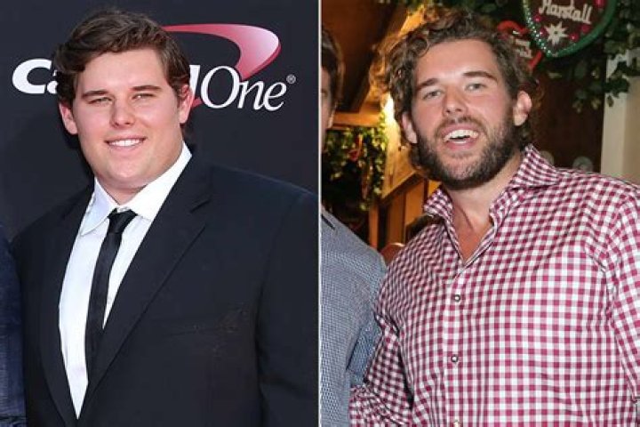 Chris Tamburello’s Wife: Who is Chris Tamburello Dating?